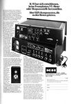 Telewatt 1980 291.jpg